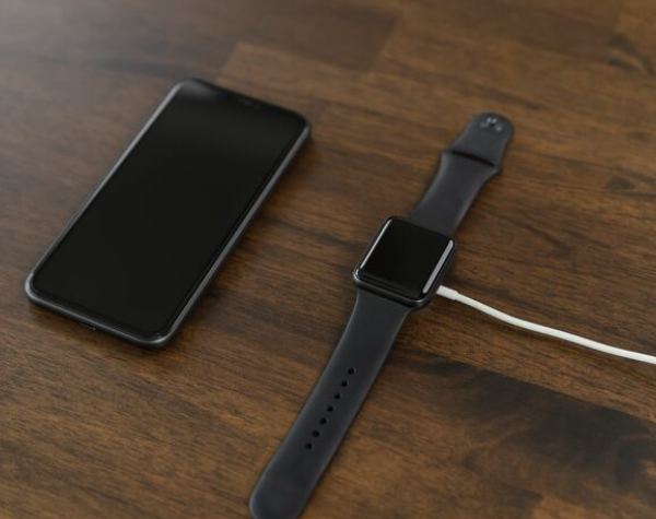 budget friendly smartwatch