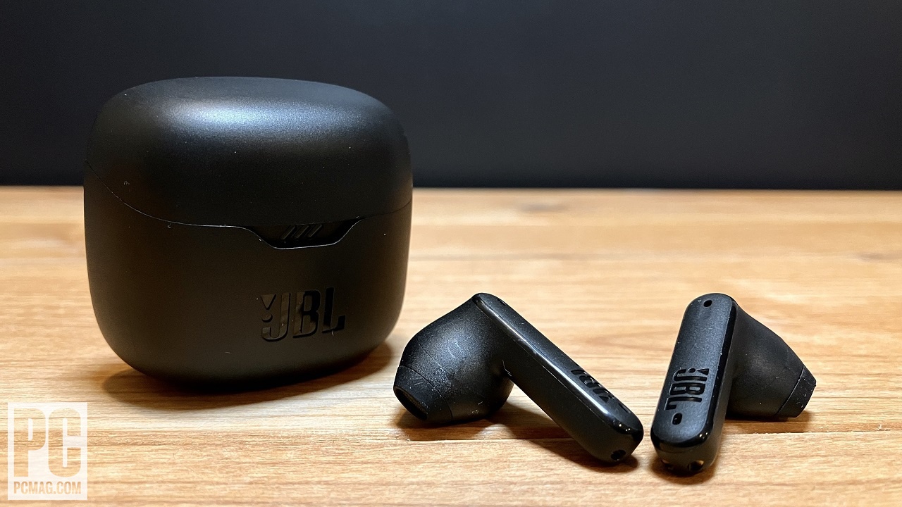 jbl-tune-flex-best-quality-earbuds-2025.jpg