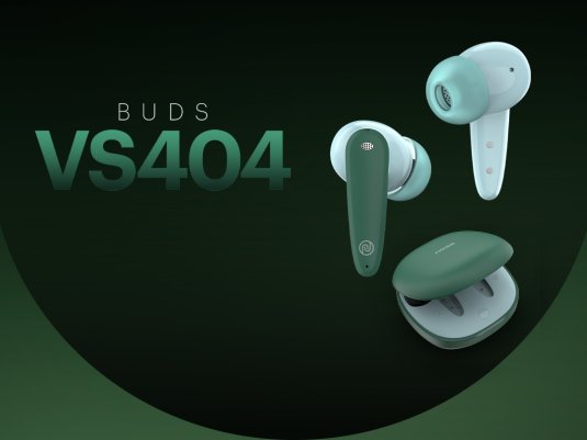 noise-buds-vs404-best-quality-earbuds-2025.jpg