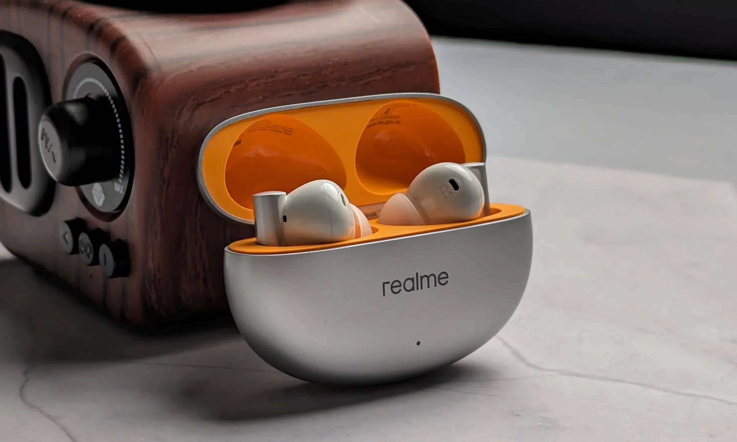 realme-buds-air-6-best-quality-earbuds-2025.jpg